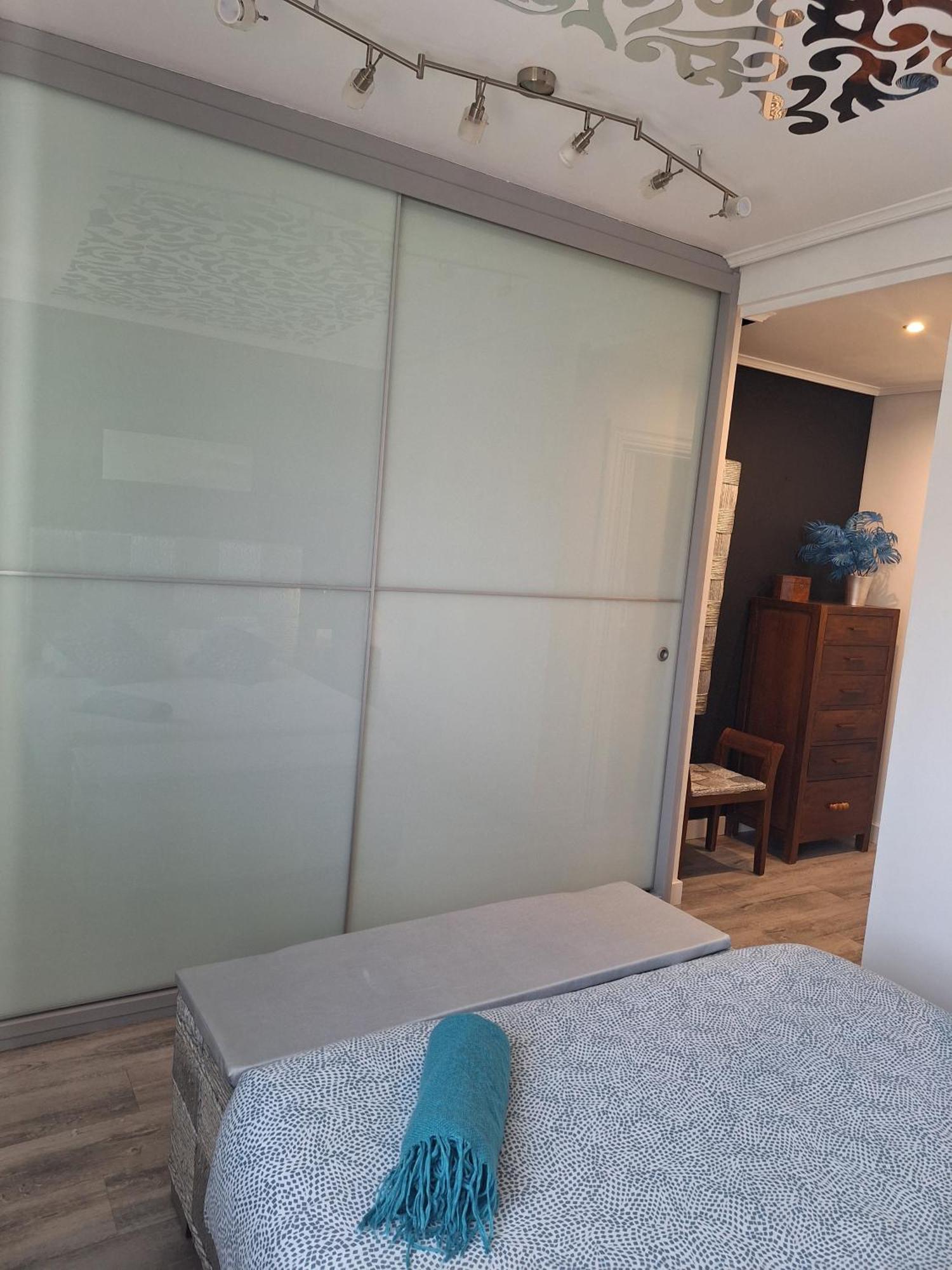 Intxaurti Etxea Apartment Mallavia Exterior foto